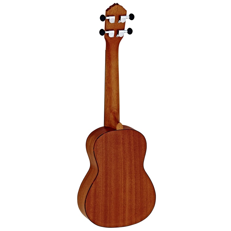 UKELELE_TENOR_ORTEGA_RU5MM-TE(2).jpg