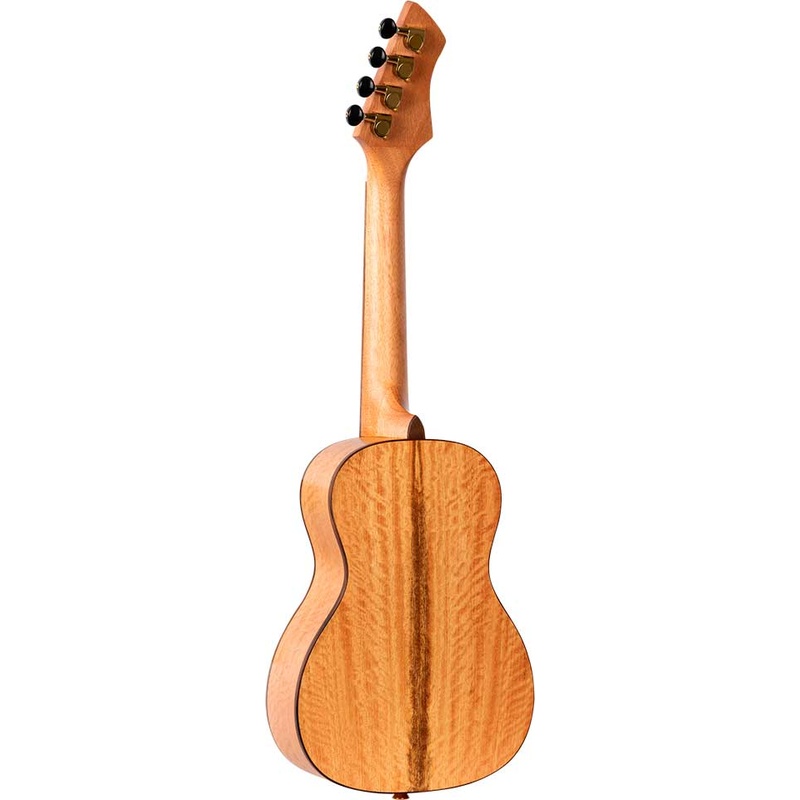 UKULELE_ORTEGA_RUMG(2).jpg