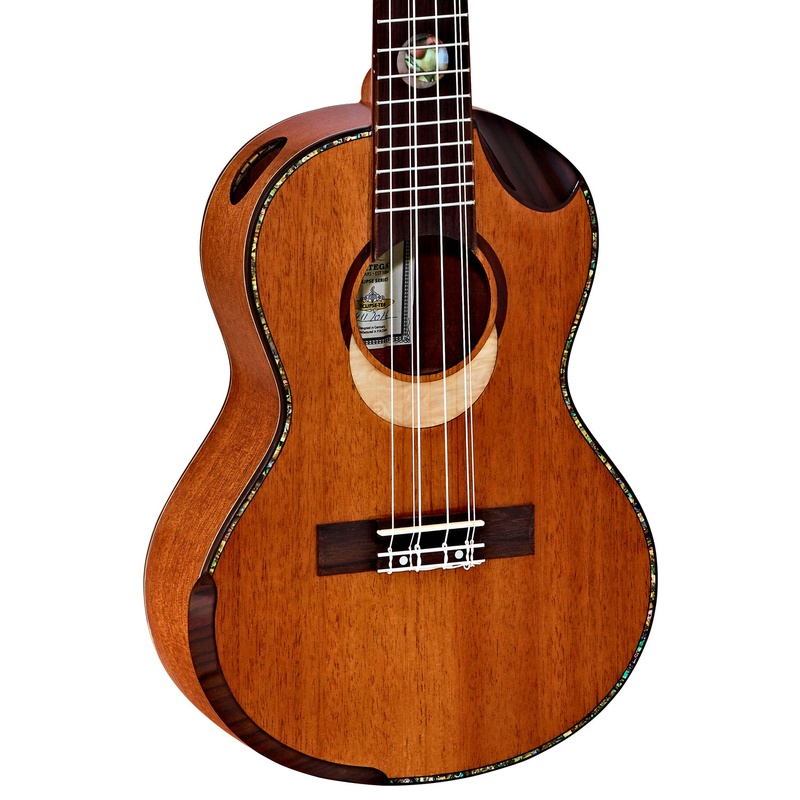 UKELELE_ORTEGA_ECLIPSE_TENOR_6(1).jpg