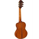 UKELELE_ORTEGA_ECLIPSE_TENOR_6(2).jpg
