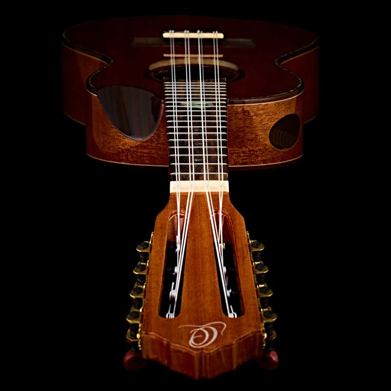UKELELE_ORTEGA_ECLIPSE_TE8(1).jpg