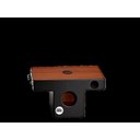 CAJON_SLAP-TOPO_MEINL_PTOPCAJ4MH-M(1).png