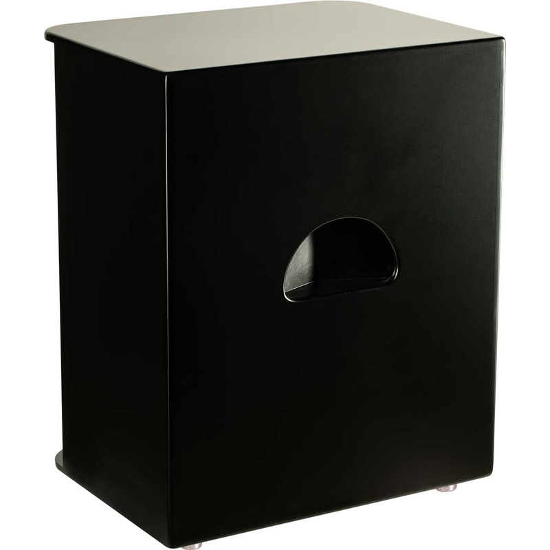 CAJON_SUBWOFER_MEINL_SUBCAJ6MB-M(1).jpg