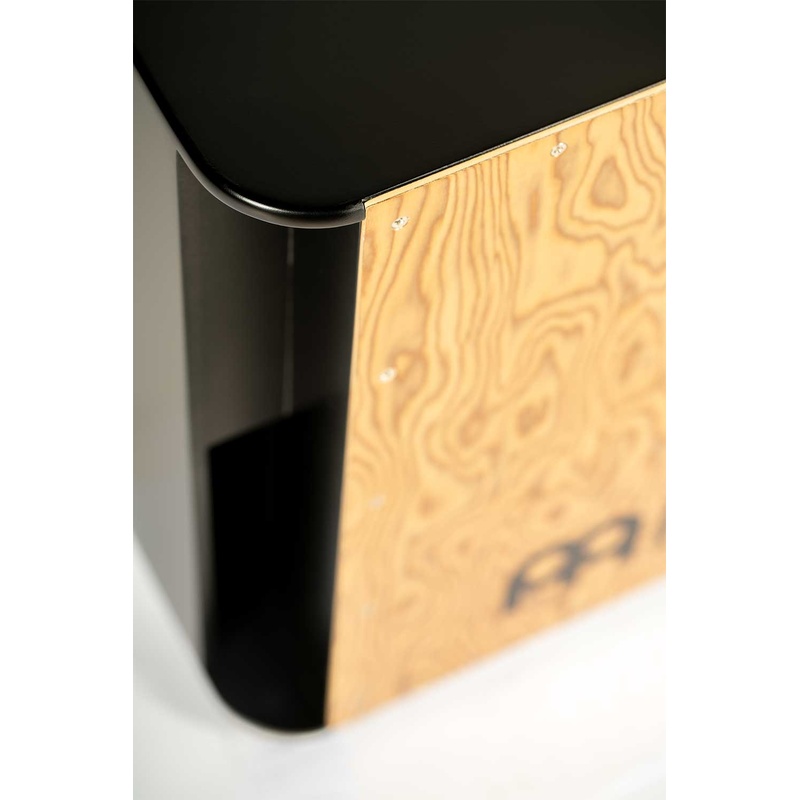CAJON_SUBWOFER_MEINL_SUBCAJ6MB-M(2).jpg