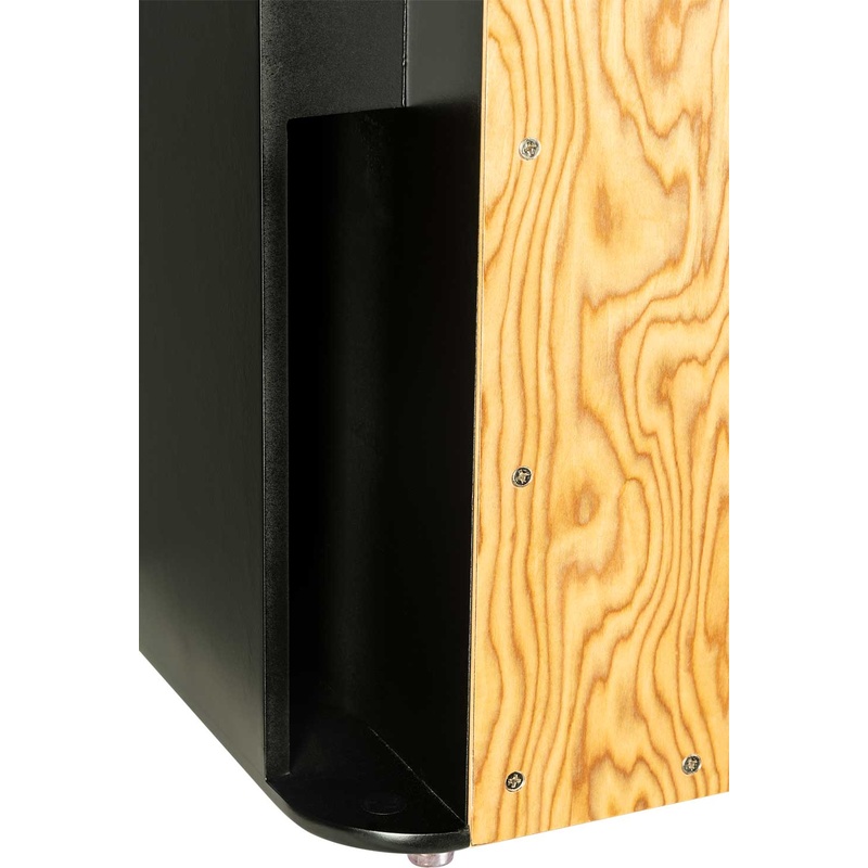 CAJON_SUBWOFER_MEINL_SUBCAJ6MB-M(5).jpg