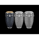 CONGAS_MEINL_WCO11VBK-M_BK(1).png