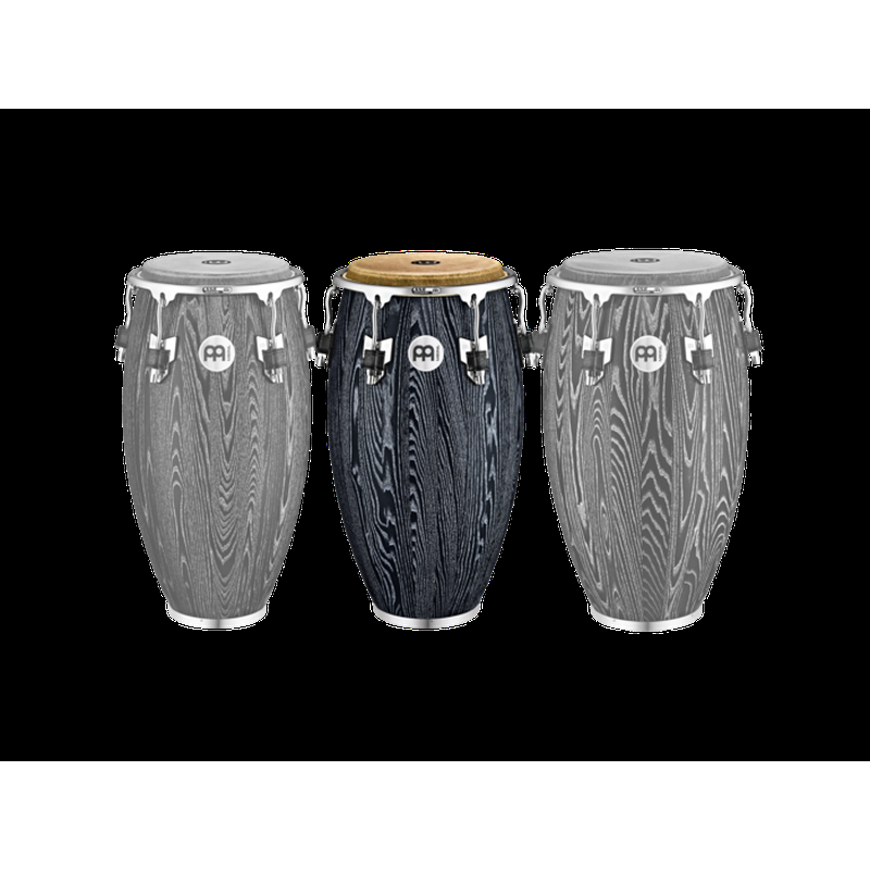CONGAS_MEINL_WCO1134VBK-M_BK(1).png