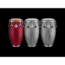 CONGAS_MEINL_WCO11VR-M(1).png