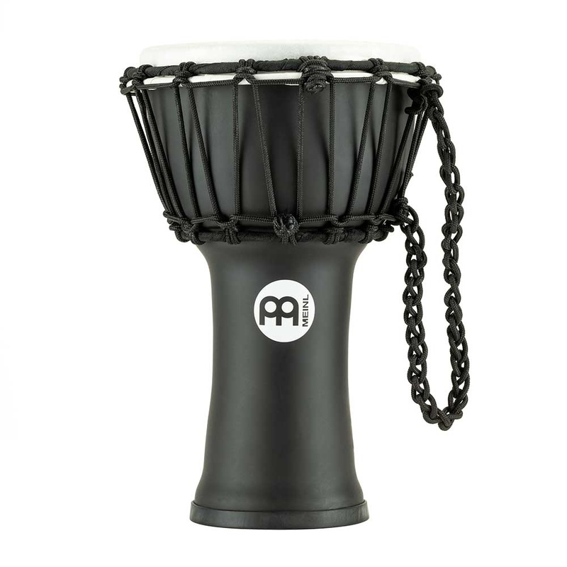 DJEMBE_MEINL_JRD-BK(2).jpg