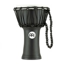DJEMBE_MEINL_JRD-BK(2).jpg