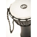 DJEMBE_MEINL_JRD-BK(3).jpg