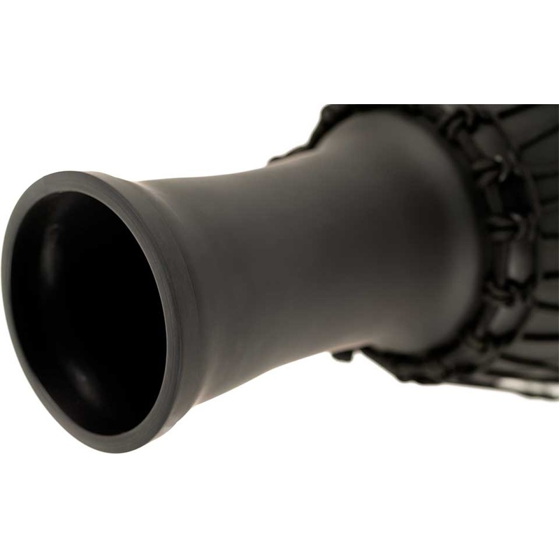 DJEMBE_MEINL_JRD-BK(5).jpg