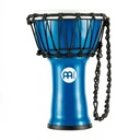 DJEMBE_MEINL_JRD-B_AZ(1).jpg