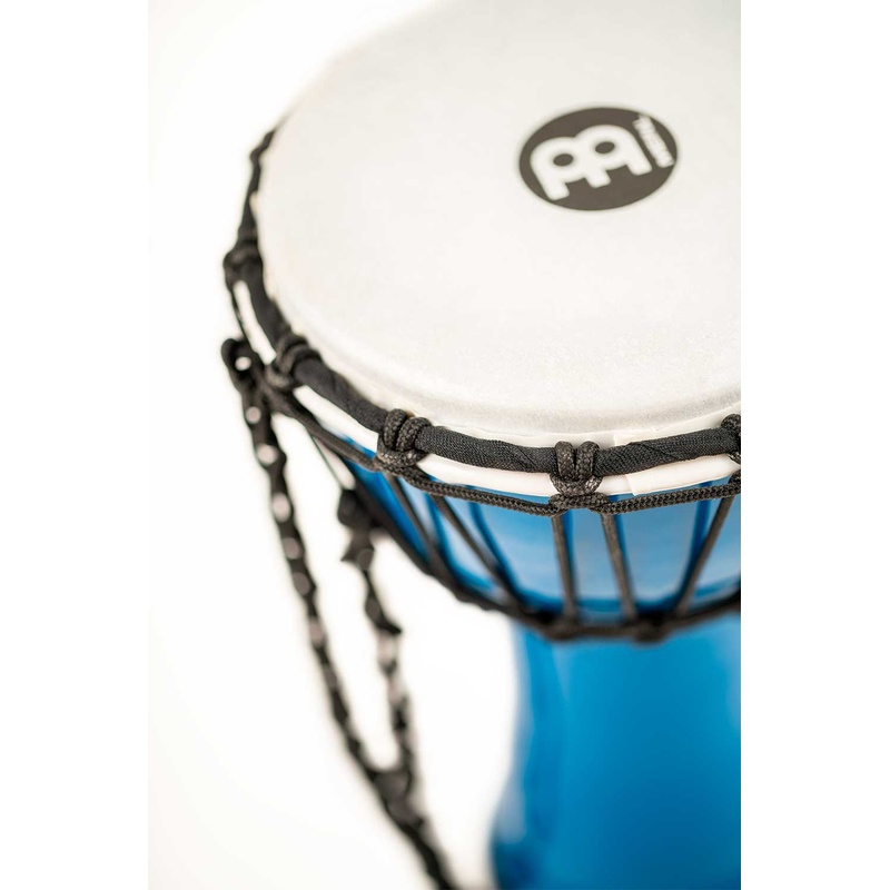 DJEMBE_MEINL_JRD-B_AZ(2).jpg