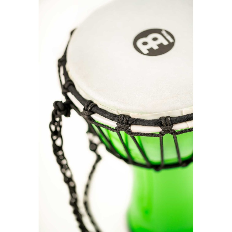 DJEMBE_MEINL_JRD-G(2).jpg