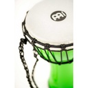 DJEMBE_MEINL_JRD-G(2).jpg