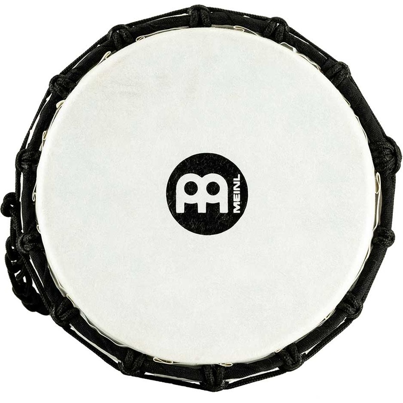 DJEMBE_MEINL_JRD-G(3).jpg