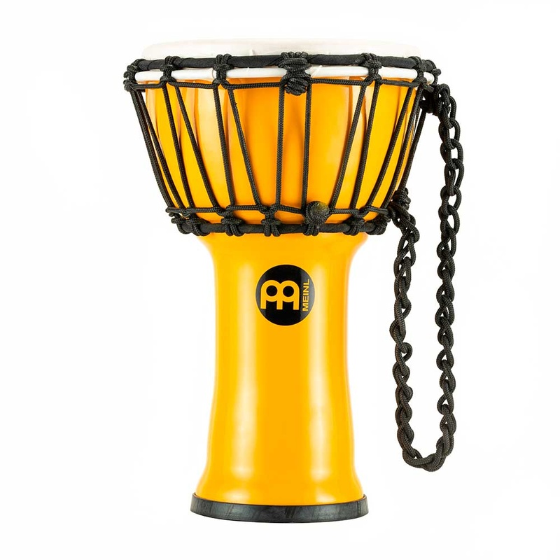 DJEMBE_MEINL_JRD-Y(1).jpg