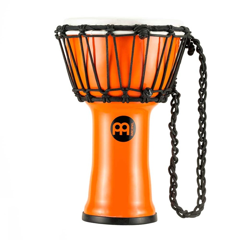 DJEMBE_MEINL_JRD-O_ORANGE(2).jpg