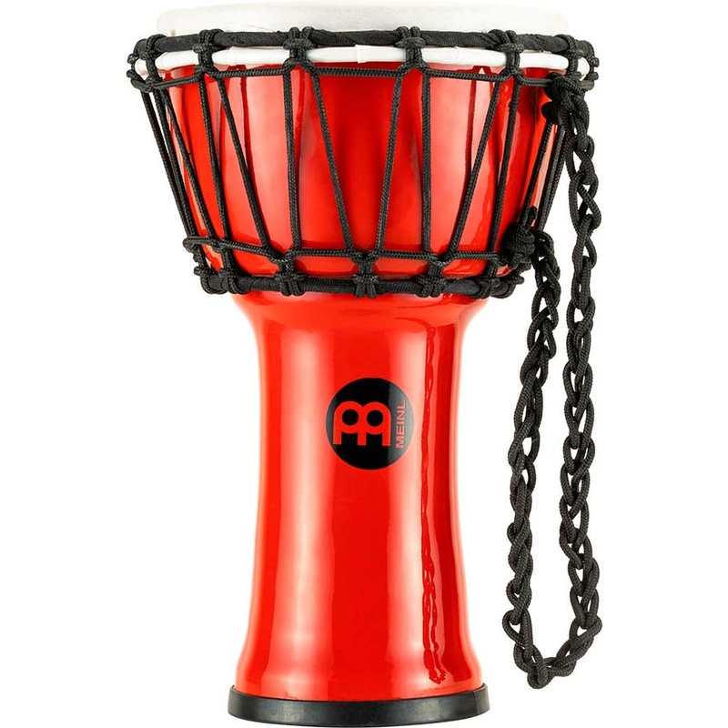 DJEMBE_MINI_MEINL_JRD-R(2).jpg