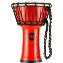 DJEMBE_MINI_MEINL_JRD-R(2).jpg