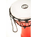 DJEMBE_MINI_MEINL_JRD-R(3).jpg