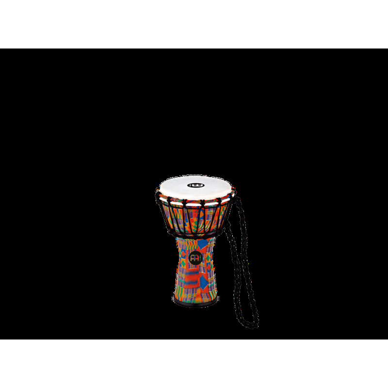 DJEMBE_MEINL_JRD-KQ(1).png