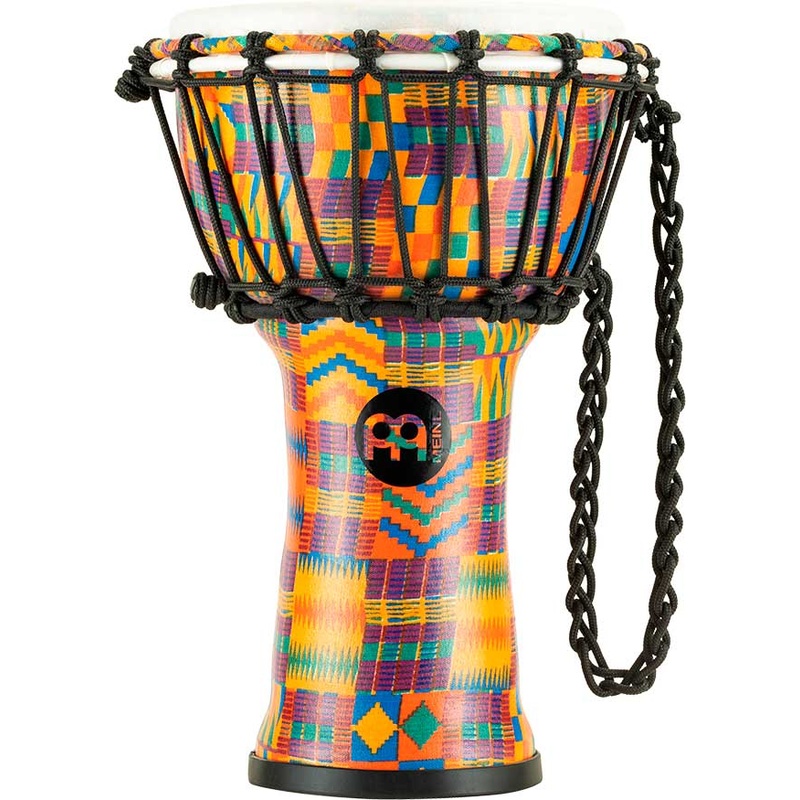 DJEMBE_MEINL_JRD-KQ(2).jpg