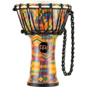 DJEMBE_MEINL_JRD-KQ(2).jpg