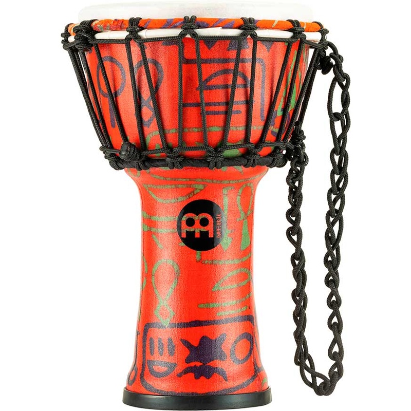 DJEMBE_MINI_MEINL_JRD-PS(2).jpg