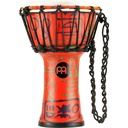 DJEMBE_MINI_MEINL_JRD-PS(2).jpg