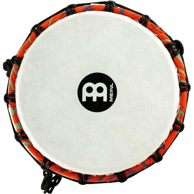 DJEMBE_MINI_MEINL_JRD-PS(4).jpg