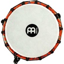DJEMBE_MINI_MEINL_JRD-PS(4).jpg