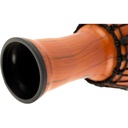 DJEMBE_MEINL_JRD-TA(4).jpg