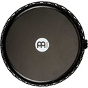 DJEMBE_MEINL_ADJ7-XL_BK(4).jpg