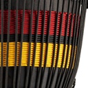DJEMBE_MEINL_ADJ7-XL_BK(6).jpg