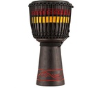 DJEMBE_MEINL_ADJ7-L_BK(2).jpg