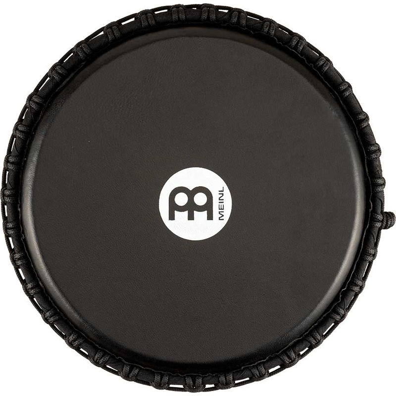 DJEMBE_MEINL_ADJ7-L_BK(4).jpg