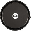 DJEMBE_MEINL_ADJ7-L_BK(4).jpg