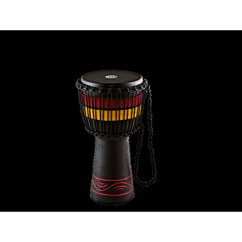 DJEMBE_MEINL_ADJ7-M_BK(1).png