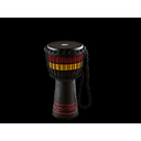 DJEMBE_MEINL_ADJ7-M_BK(1).png