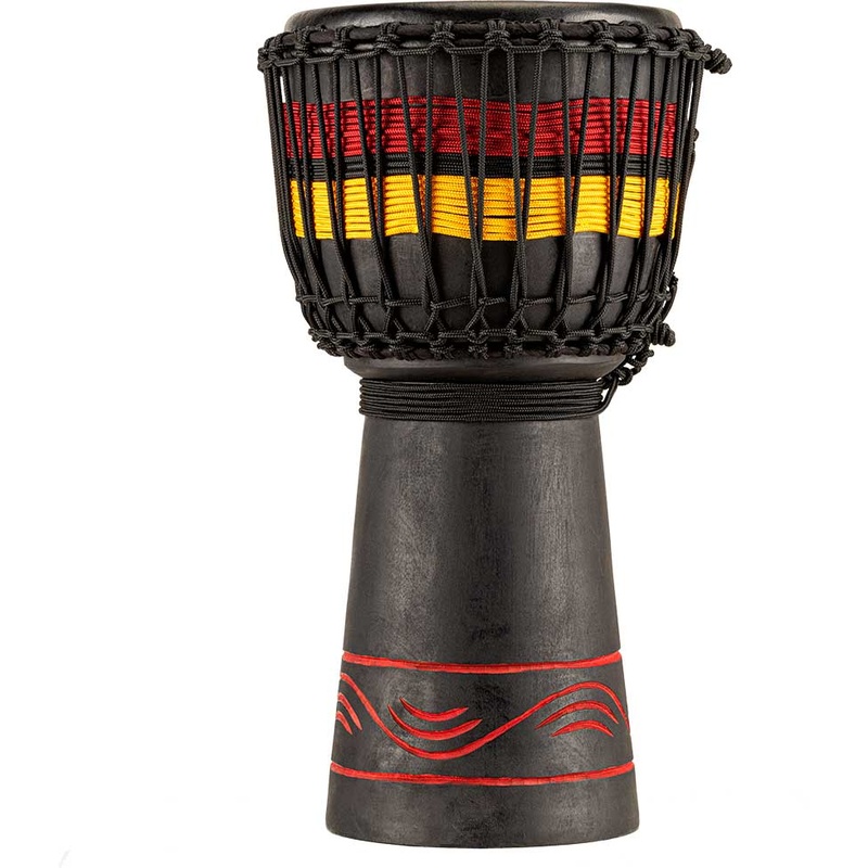 DJEMBE_MEINL_ADJ7-M_BK(2).jpg