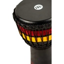 DJEMBE_MEINL_ADJ7-M_BK(3).jpg