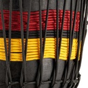 DJEMBE_MEINL_ADJ7-M_BK(6).jpg