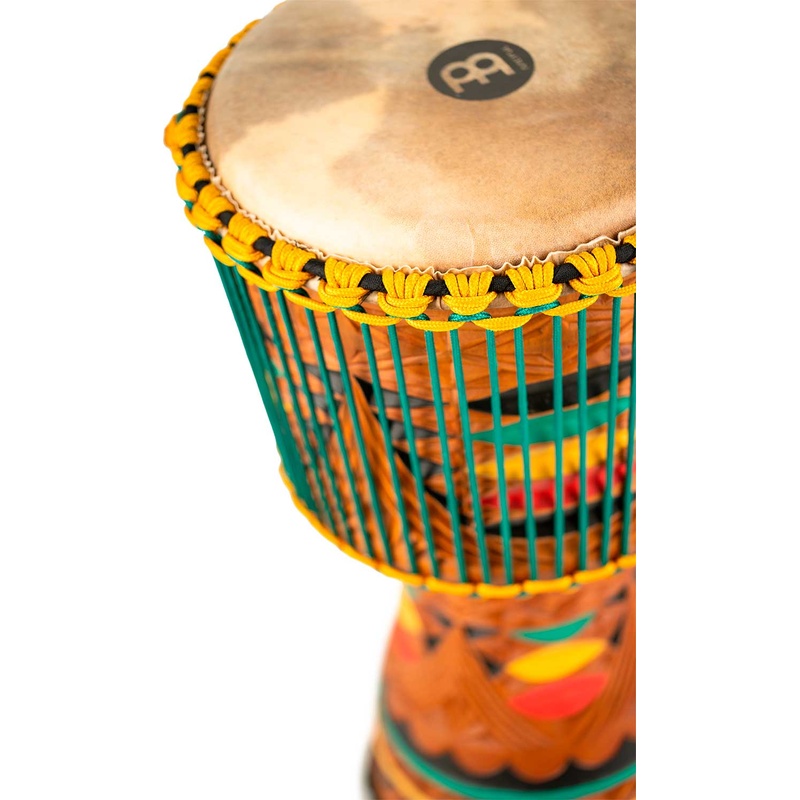 DJEMBE_MEINL_AE-DJTC2-L_BK(2).jpg