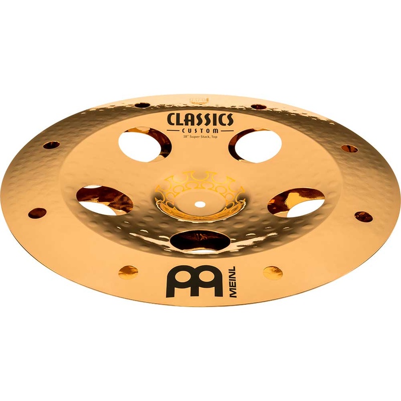 CAMBALA_MEINL_AC-SUPER_18_18(2).jpg