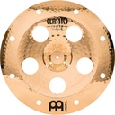 CAMBALA_MEINL_AC-SUPER_18_18(5).jpg