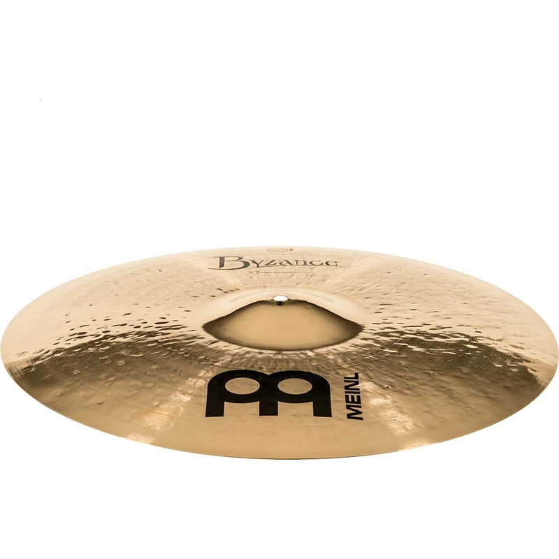 CYMBAL_CRASH_MEINL_B20HHC-B_BYZANCE_BRILLANTE(2).jpg