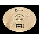 PLATO_RIDE_MEINL_B22HHR-B(1).png