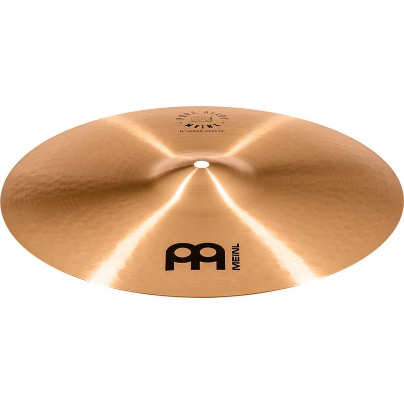 CIMBAL_HAT_MEINL_PA14MH(2).jpg
